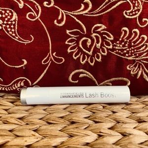 R&F Lash Boost (NEW & SEALED!)